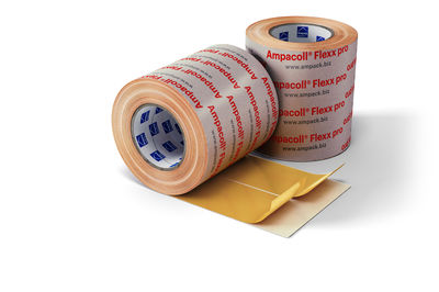 Tape Ampacoll Flexx Pro 150