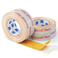 Tape, lim og primer Tape, lim og primer