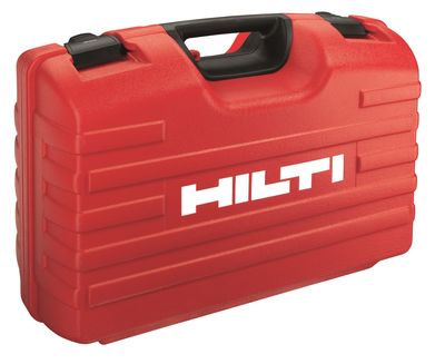 Koffert Hilti DCH 230/300 Koffert Hilti DCH 230/300