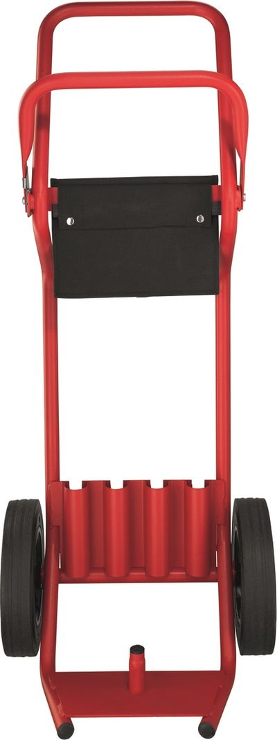 Tralle Hilti TE 3000 Tralle Hilti TE 3000