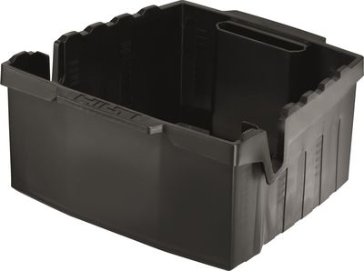 Verktøyboks VC 20/40 Verktøyboks VC 20/40