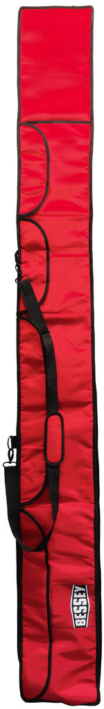 Combi-bag for takstøtter STE-BAG