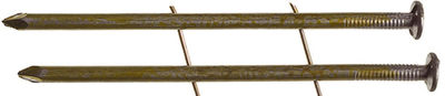 Maskinspiker coil Bostitch RBW Rund Blank - Pitch 7 mm Maskinspiker coil Bostitch RBW Rund Blank - Pitch 7 mm