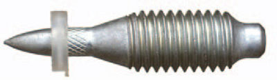 Gjengebolt X-EM6H-20-9 P12 Gjengebolt X-EM6H-20-9 P12