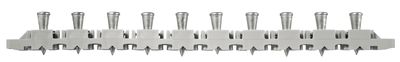 Stålspiker X-ENP-19 L15MXR Stålspiker X-ENP-19 L15MXR