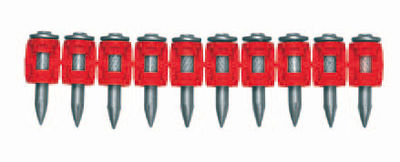 Skuddspiker X-GN 20MX Skuddspiker X-GN 20MX