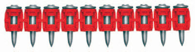 Skuddspiker X-GHP 18MX Skuddspiker X-GHP 18MX