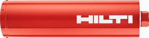 Kjerneborrør Hilti CM 430mm Kjerneborrør Hilti CM 430mm