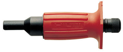 Håndslagverktøy BD 1 Håndslagverktøy BD 1