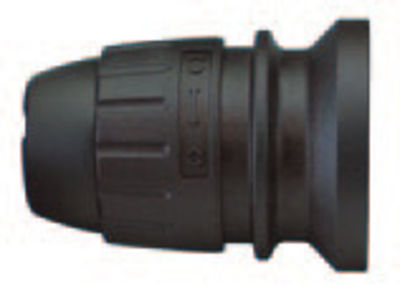 Hilti chuck kpl Hilti chuck kpl