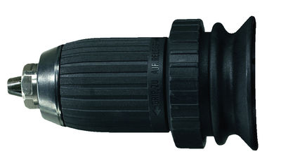 Hurtigspenn chuck 13mm Hurtigspenn chuck 13mm