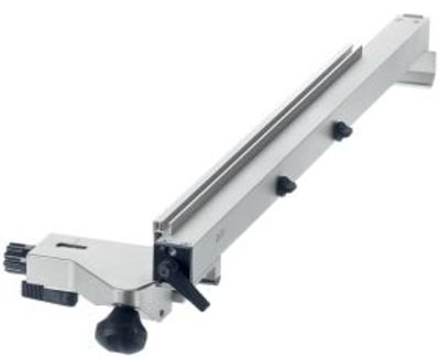 Lengdeanslag Festool CS 70 LA Lengdeanslag Festool CS 70 LA