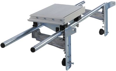 Rullebord Festool CS 70 ST 650 Rullebord Festool CS 70 ST 650