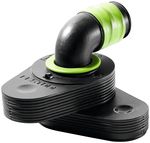 Vakumklemme Festool CT WINGS Vakumklemme Festool CT WINGS