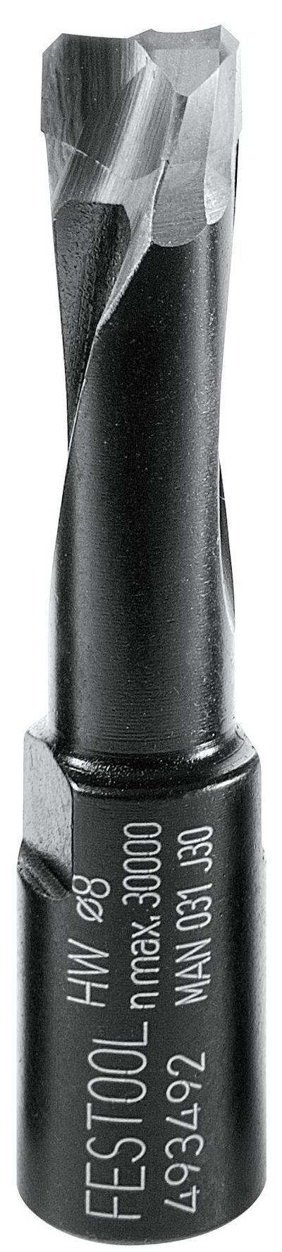 Fres Festool HM 8x28 Domino Fres Festool HM 8x28 Domino