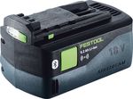 Batteri Festool BP 18 Li 5,2 ASI