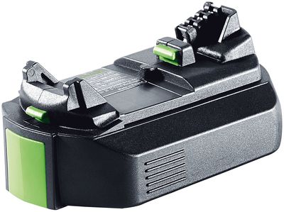 Batteri Festool BP-XS 10,8 Li 2,6 Batteri Festool BP-XS 10,8 Li 2,6
