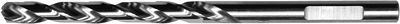 Senterbor EB-BSTA D4/2 Senterbor EB-BSTA D4/2