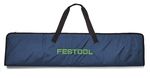 Bag Festool FSK 670