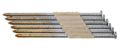 Spiker DPT kam VF 29/50 Spiker DPT kam VF 29/50