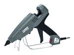Limpistol EG380 Limpistol EG380