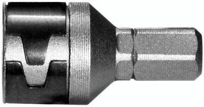 Pipe fast SW 8-DC UNI FF/x2 Pipe fast SW 8-DC UNI FF/x2