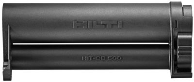 Folieholder HIT til HDE (S) Folieholder HIT til HDE (S)
