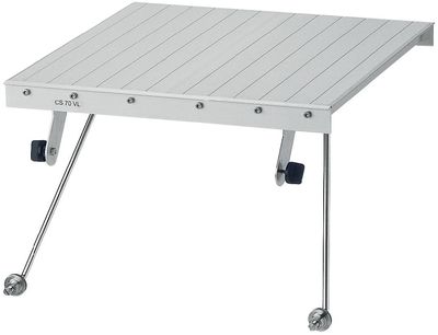 Forlengerbord Festool CS 70 VL Forlengerbord Festool CS 70 VL