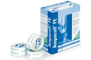 Tape Ampacoll FE 60 Tape Ampacoll FE 60