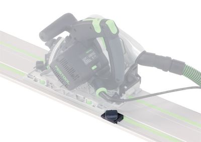 Stopper Festool FS-RSP Stopper Festool FS-RSP