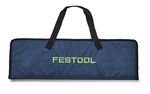 Bag Festool FSK 420