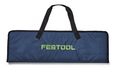 Bag Festool FSK 420 Bag Festool FSK 420