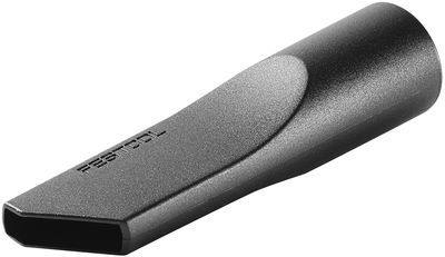 Fugemunnstykke D 36 FD-150 Fugemunnstykke D 36 FD-150