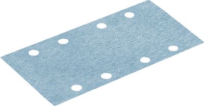 Slipepapir 93X178/8 P40 GR/50 Slipepapir 93X178/8 P40 GR/50