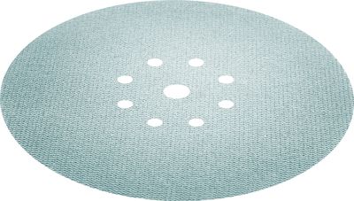 Slipenett D225 P60 GR NET/25 Slipenett D225 P60 GR NET/25