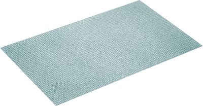 Slipenett 80x133 P60 GR NET/50 Slipenett 80x133 P60 GR NET/50