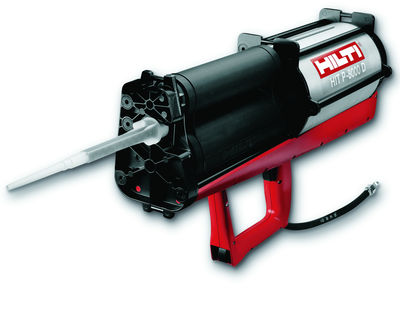 Utpressapp HIT P-8000 1400ml Utpressapp HIT P-8000 1400ml