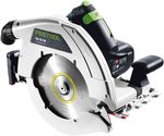 Sirkelsag Festool HK 85 EB-Plus Sirkelsag Festool HK 85 EB-Plus
