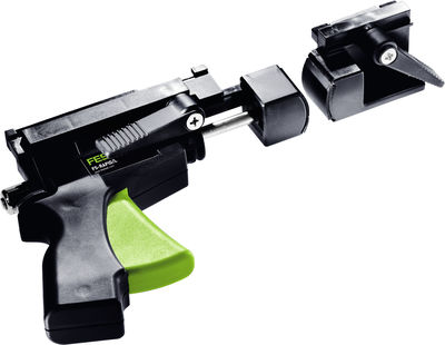 Klemme Festool FS-RAPID/L Klemme Festool FS-RAPID/L