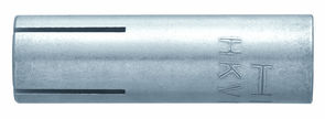 Slaganker HKV M16X65 u/krave Slaganker HKV M16X65 u/krave