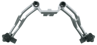 Holder vannoppsamler DD-LR-A-WCH Holder vannoppsamler DD-LR-A-WCH