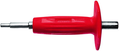 Hånddor HSD-G M16X65 Hilti Hånddor HSD-G M16X65 Hilti