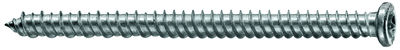 HUS 6X 35 universal (TXI 40) HUS 6X 35 universal (TXI 40)