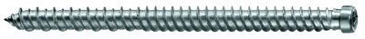 HUS-S 6X100 dykkhode TXI 30 HUS-S 6X100 dykkhode TXI 30
