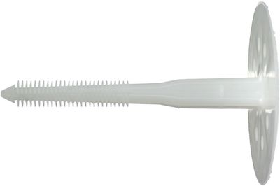 Isolasjonsplugg pris Isolasjonsplugg pris