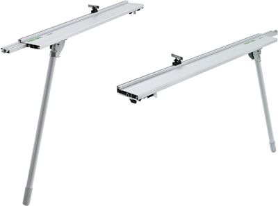 Kappanslag KA-UG-KS 60-R/L Kappanslag KA-UG-KS 60-R/L