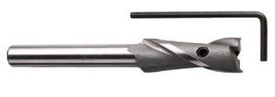 Kombibor tre 14/5 Kombibor tre 14/5