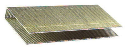 Himlingsplater mdf Himlingsplater mdf