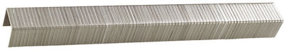 Kramper CNK 800 8mm Kramper CNK 800 8mm