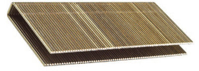 Krampe CNK S5/20mm Krampe CNK S5/20mm